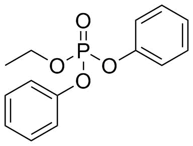 Biapenem Impurity 3